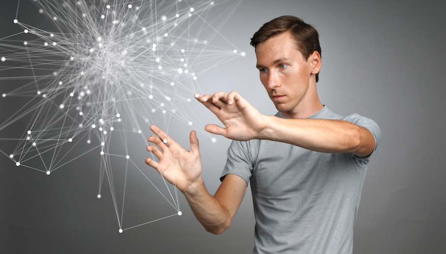 Emerson VersaMax Ethernet Module Quick Setup